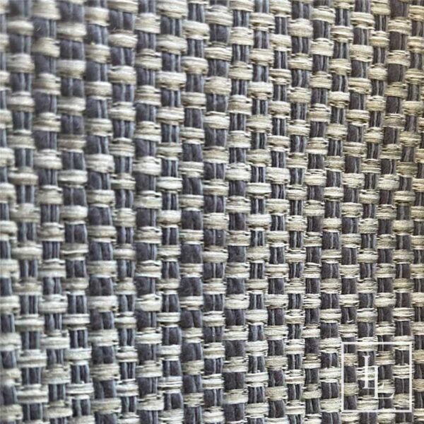 Pebble Burlap