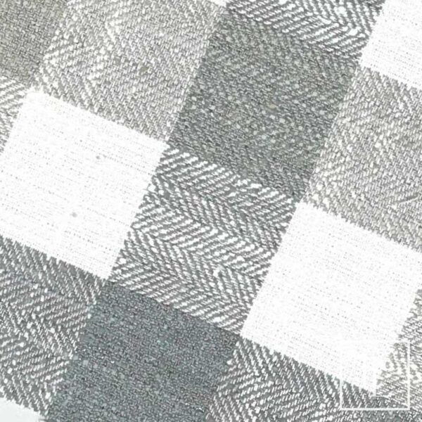 Yorkshire Plaid