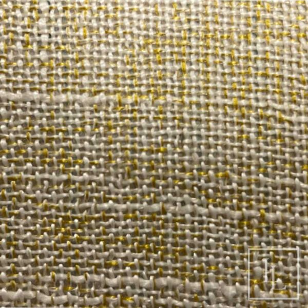 Butter Linen