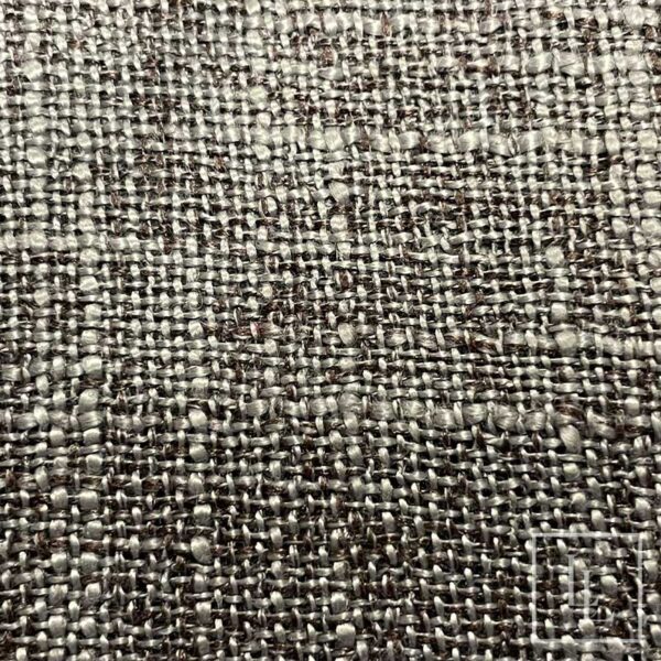 Mink Linen