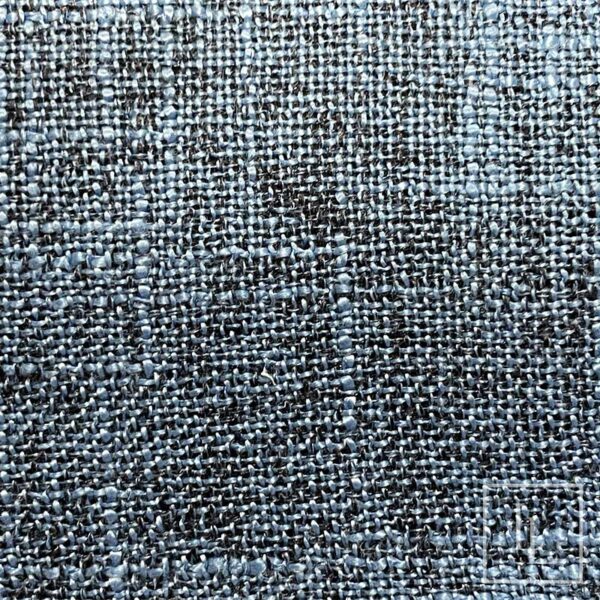 Ocean Linen