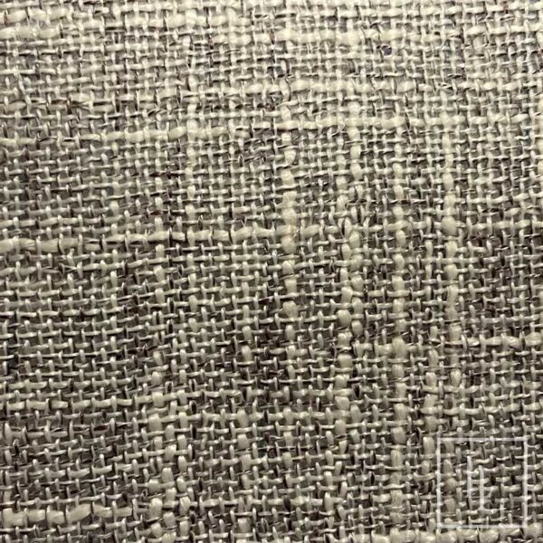 Pebble Linen