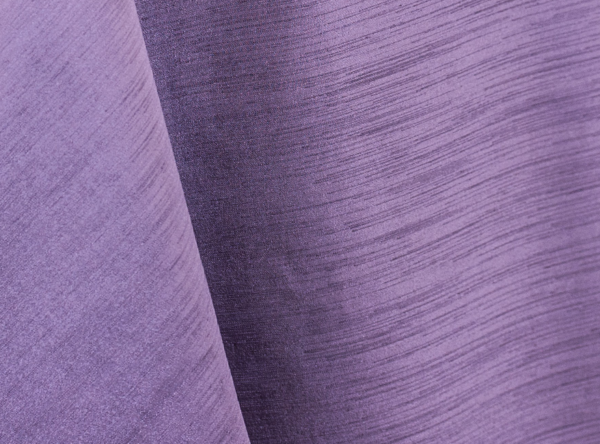 Majestic Lilac