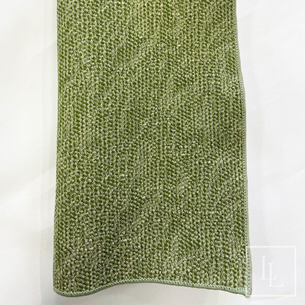 Peridot Cotton Napkin