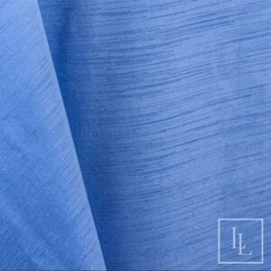 Majestic Periwinkle