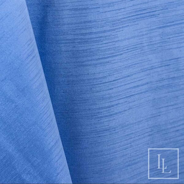 Majestic Periwinkle