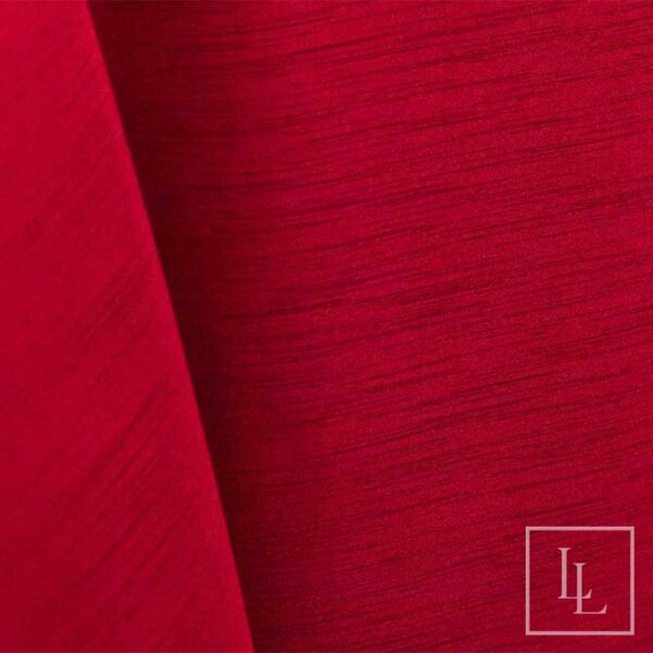 Majestic Red