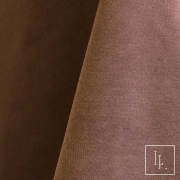 Rose Velvet