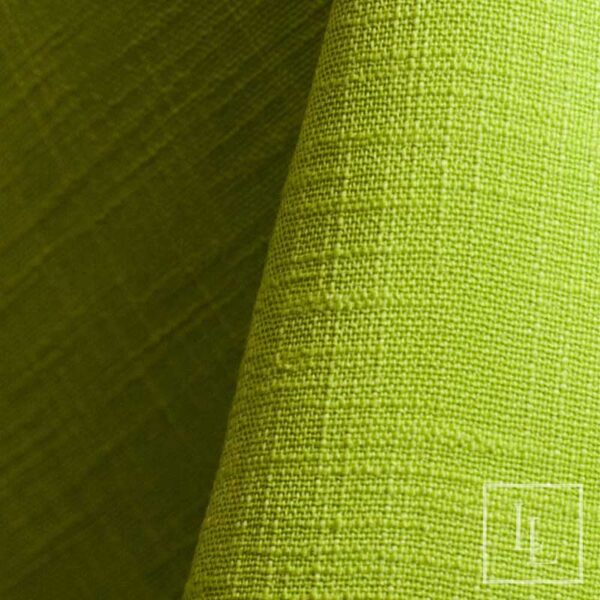 Panama Lime
