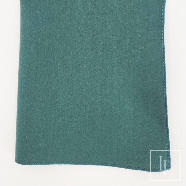 Forest Cotton Napkin