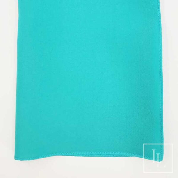 Jade Poly Napkin