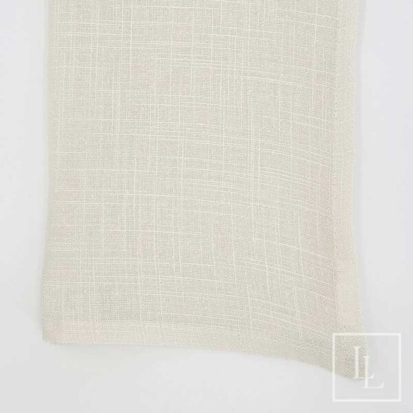 Natural Linen Napkin