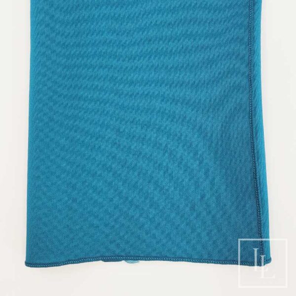 Pacifica Poly Napkin