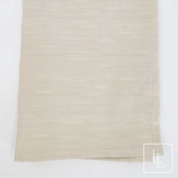 Parchment Napkin