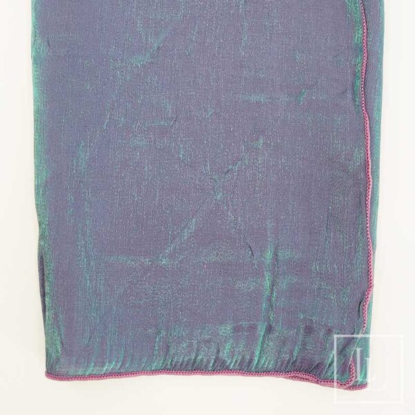 Purple Crush Napkin