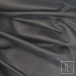 Black Onyx Gemstone