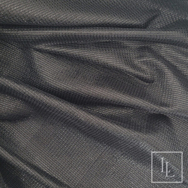 Black Onyx Gemstone