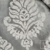 Silver Palace - Image 2