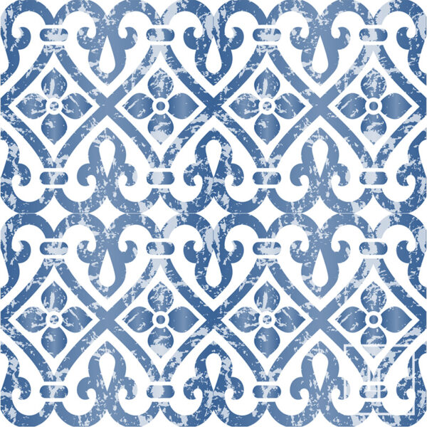 Barocco Royal Napkin