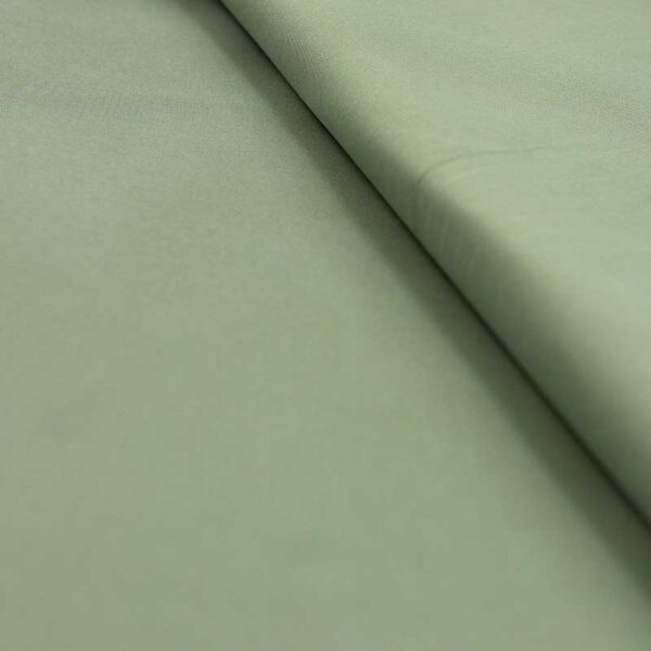 Sage Taffeta