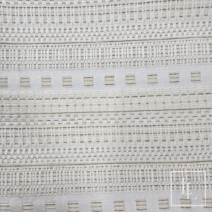 Apollo Beige