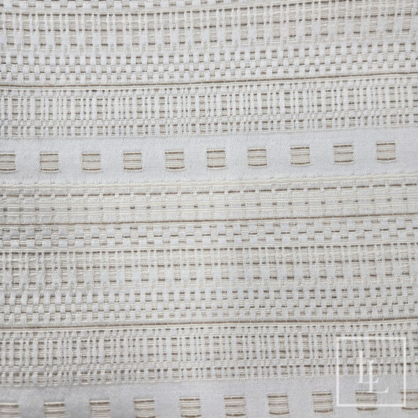 Apollo Beige