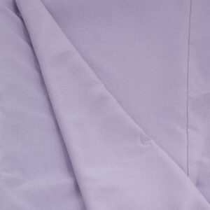 Amethyst Poly