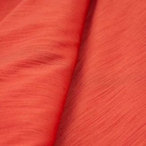 Majestic Burnt Orange