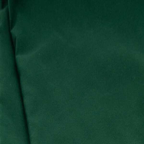Forest Green Cotton