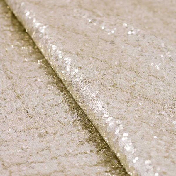 Glitz Sequins