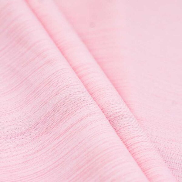 Majestic Light Pink