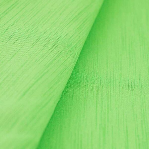 Majestic Lime
