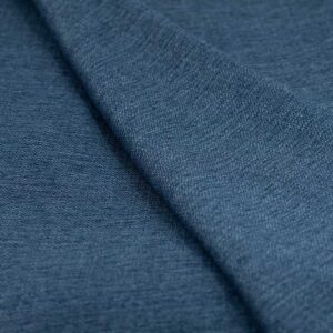 Panama Navy Blue