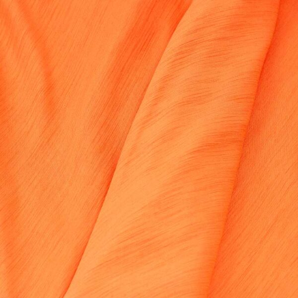 Majestic Orange