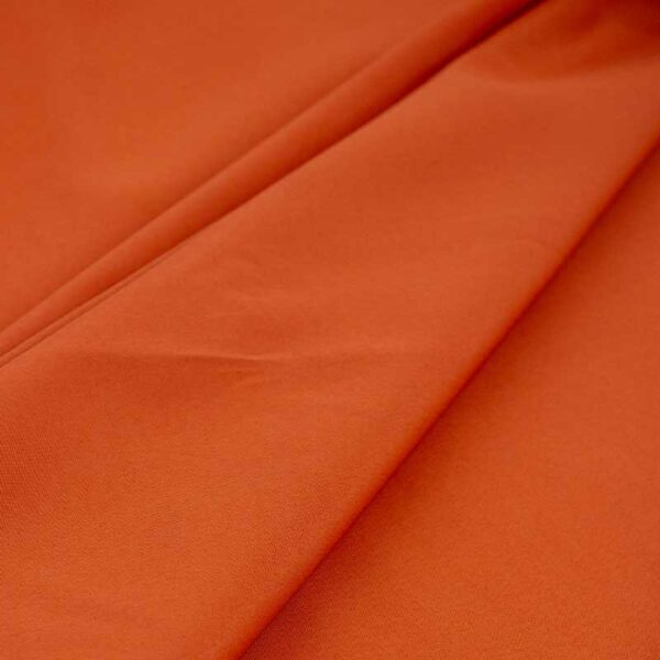 Orange Poly