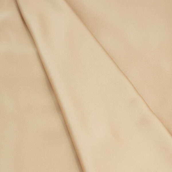 Pecan Satin