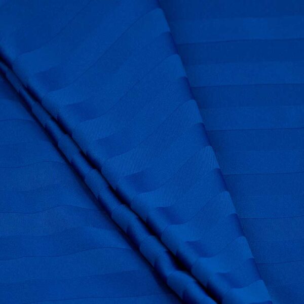Sailor Stripe