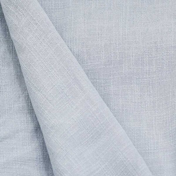 Panama Sky Blue
