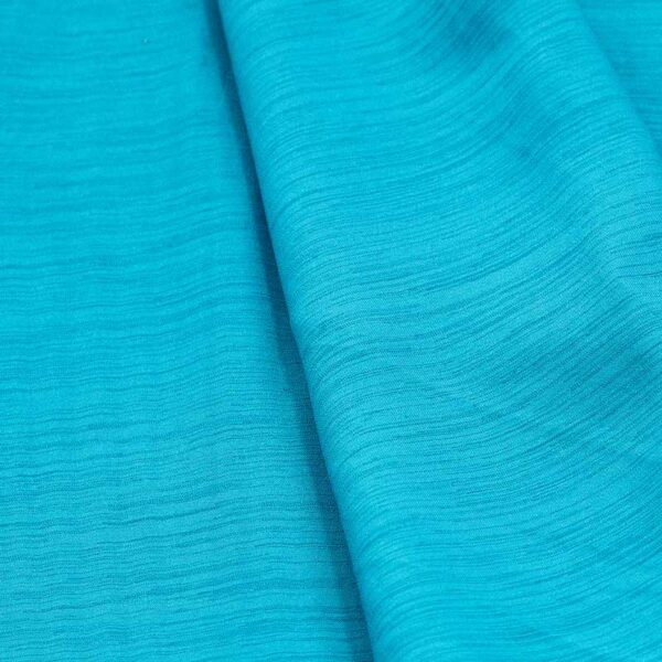 Majestic Turquoise