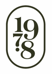 The-1978-Collection_Secondary-Logo_Moss The-1978-Collection_Secondary-Logo_Moss