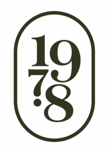The-1978-Collection_Secondary-Logo_Moss